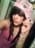 kas_marisela