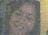 katha159