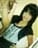 kathy13