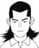 katou