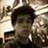 Brandon Alberto Lopez