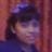 Analy Rosales Rendon