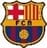 kbguardiola