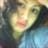 Sahely Ruiz