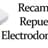 Recambios  Repuestos Electrodomesticos