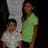 Mario Jose Lopez Quiroz