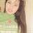Karen Paulina Castillo Rivera