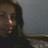 T Zuley Gonzalez Rivera