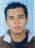 keldon_kaos