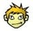 keonny