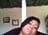 keshya