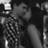 Judith Flores Gomez