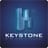 keystone CITI