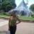 Gisy Romero Justavino