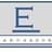 edilocal