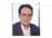 kike_alapont