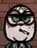 killerman_69
