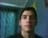 killzone