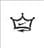 kingjay