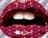 kisslove
