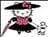 kittyjessi