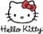 kittypink