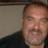 Gregorio Esparza Flores