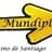 mundiplus