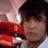 Fausto Char