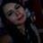 Itzel de Woods