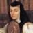 Juana Inés de Asbaje