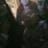 Cris Alexis Aguilera Valladares