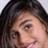 Ady Agamez Alvarado