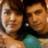 Bhany Montes