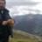 Jose Manuel Crespo Ruiz