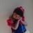 Lizbeth Gomez Cerdas