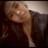 Evelyn Barrios