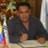 Elyuri Manuel Rincon Valderrama