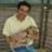 Jaime Javier Palominos Belmar
