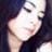 Liiss Mediina Diaz