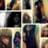 Cindal GF