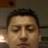 J Alberto Alvirde Garcia