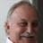 Victor A. Arbona