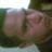 Diego Tobay