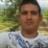 Denis Valle