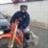 Marco Godoy