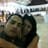 Ricardo Lopez