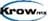 krowmx