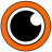 kryfter MP