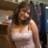 Carolina Godoy
